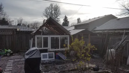 February 2019