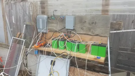 March 2019