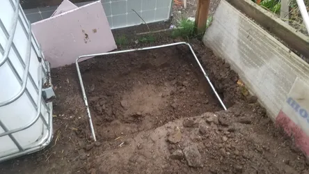 April 2019