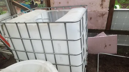 April 2019