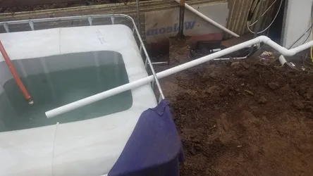 April 2019