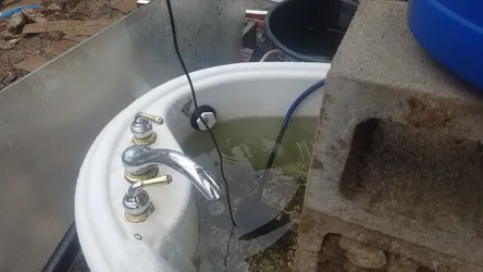 April 2019