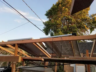 September 2019